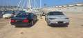 Mercedes-Benz MERCEDES-BENZ Clase SL Descapotable  Automático d - thumbnail 24
