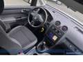 Volkswagen Caddy 1.2 TSI Soccer Trendline*5Sitzer*RFK*CarPl Blanc - thumbnail 3