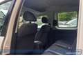 Volkswagen Caddy 1.2 TSI Soccer Trendline*5Sitzer*RFK*CarPl Blanc - thumbnail 18