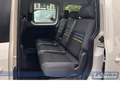 Volkswagen Caddy 1.2 TSI Soccer Trendline*5Sitzer*RFK*CarPl Blanc - thumbnail 15