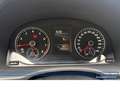 Volkswagen Caddy 1.2 TSI Soccer Trendline*5Sitzer*RFK*CarPl Blanc - thumbnail 6
