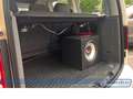 Volkswagen Caddy 1.2 TSI Soccer Trendline*5Sitzer*RFK*CarPl Blanc - thumbnail 12