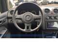 Volkswagen Caddy 1.2 TSI Soccer Trendline*5Sitzer*RFK*CarPl Blanc - thumbnail 7