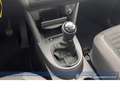 Volkswagen Caddy 1.2 TSI Soccer Trendline*5Sitzer*RFK*CarPl Blanc - thumbnail 9