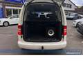 Volkswagen Caddy 1.2 TSI Soccer Trendline*5Sitzer*RFK*CarPl Blanc - thumbnail 11