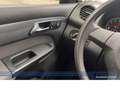 Volkswagen Caddy 1.2 TSI Soccer Trendline*5Sitzer*RFK*CarPl Blanc - thumbnail 10