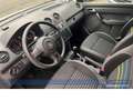 Volkswagen Caddy 1.2 TSI Soccer Trendline*5Sitzer*RFK*CarPl Blanc - thumbnail 13