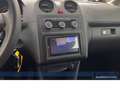 Volkswagen Caddy 1.2 TSI Soccer Trendline*5Sitzer*RFK*CarPl Blanc - thumbnail 8