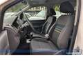 Volkswagen Caddy 1.2 TSI Soccer Trendline*5Sitzer*RFK*CarPl Blanc - thumbnail 14