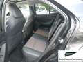 Toyota Yaris Cross Yaris Cross 1.5 Hybrid 5p. E-CVT Lounge Nero - thumbnail 10