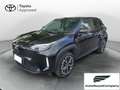Toyota Yaris Cross Yaris Cross 1.5 Hybrid 5p. E-CVT Lounge Nero - thumbnail 1
