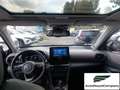 Toyota Yaris Cross Yaris Cross 1.5 Hybrid 5p. E-CVT Lounge Nero - thumbnail 11