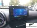 Toyota Yaris Cross Yaris Cross 1.5 Hybrid 5p. E-CVT Lounge Nero - thumbnail 13