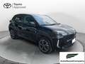 Toyota Yaris Cross Yaris Cross 1.5 Hybrid 5p. E-CVT Lounge Nero - thumbnail 7