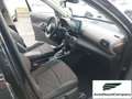 Toyota Yaris Cross Yaris Cross 1.5 Hybrid 5p. E-CVT Lounge Nero - thumbnail 17
