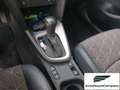 Toyota Yaris Cross Yaris Cross 1.5 Hybrid 5p. E-CVT Lounge Nero - thumbnail 15