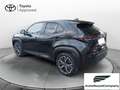 Toyota Yaris Cross Yaris Cross 1.5 Hybrid 5p. E-CVT Lounge Nero - thumbnail 4