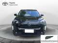 Toyota Yaris Cross Yaris Cross 1.5 Hybrid 5p. E-CVT Lounge Nero - thumbnail 8