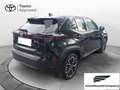 Toyota Yaris Cross Yaris Cross 1.5 Hybrid 5p. E-CVT Lounge Nero - thumbnail 6
