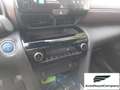 Toyota Yaris Cross Yaris Cross 1.5 Hybrid 5p. E-CVT Lounge Nero - thumbnail 14