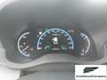 Toyota Yaris Cross Yaris Cross 1.5 Hybrid 5p. E-CVT Lounge Nero - thumbnail 12