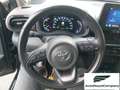 Toyota Yaris Cross Yaris Cross 1.5 Hybrid 5p. E-CVT Lounge Nero - thumbnail 16