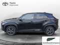 Toyota Yaris Cross Yaris Cross 1.5 Hybrid 5p. E-CVT Lounge Nero - thumbnail 3