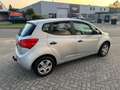 Kia Venga 1.4 CVVT X-tra Airco, TREKHAAK, Parkeersensor Grijs - thumbnail 11