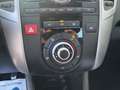 Kia Venga 1.4 CVVT X-tra Airco, TREKHAAK, Parkeersensor Grijs - thumbnail 25