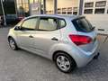 Kia Venga 1.4 CVVT X-tra Airco, TREKHAAK, Parkeersensor Grijs - thumbnail 9