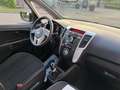 Kia Venga 1.4 CVVT X-tra Airco, TREKHAAK, Parkeersensor Grijs - thumbnail 15