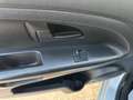 Kia Venga 1.4 CVVT X-tra Airco, TREKHAAK, Parkeersensor Grijs - thumbnail 19