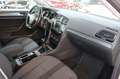 Volkswagen Golf VII Variant Allstar BMT+NAvi+PDC+SHZ+EFH+ Silber - thumbnail 16