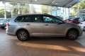 Volkswagen Golf VII Variant Allstar BMT+NAvi+PDC+SHZ+EFH+ Silber - thumbnail 7