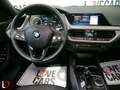 BMW 116 d DKG7 DESIGN Plateado - thumbnail 41