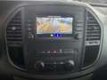 Mercedes-Benz Vito 114 CDI PRO RWD lang Navi R.Cam PDC Distr.+ Vert - thumbnail 13