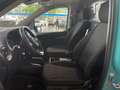 Mercedes-Benz Vito 114 CDI PRO RWD lang Navi R.Cam PDC Distr.+ Vert - thumbnail 14