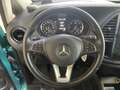 Mercedes-Benz Vito 114 CDI PRO RWD lang Navi R.Cam PDC Distr.+ Vert - thumbnail 11