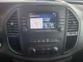 Mercedes-Benz Vito 114 CDI PRO RWD lang Navi R.Cam PDC Distr.+ Vert - thumbnail 12