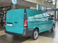 Mercedes-Benz Vito 114 CDI PRO RWD lang Navi R.Cam PDC Distr.+ Vert - thumbnail 7