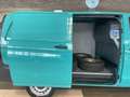 Mercedes-Benz Vito 114 CDI PRO RWD lang Navi R.Cam PDC Distr.+ Vert - thumbnail 5