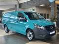 Mercedes-Benz Vito 114 CDI PRO RWD lang Navi R.Cam PDC Distr.+ Vert - thumbnail 1