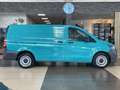 Mercedes-Benz Vito 114 CDI PRO RWD lang Navi R.Cam PDC Distr.+ Vert - thumbnail 4