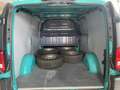 Mercedes-Benz Vito 114 CDI PRO RWD lang Navi R.Cam PDC Distr.+ Vert - thumbnail 9