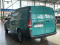 Mercedes-Benz Vito 114 CDI PRO RWD lang Navi R.Cam PDC Distr.+ Vert - thumbnail 10