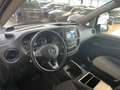 Mercedes-Benz Vito 114 CDI PRO RWD lang Navi R.Cam PDC Distr.+ Vert - thumbnail 6