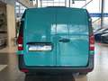 Mercedes-Benz Vito 114 CDI PRO RWD lang Navi R.Cam PDC Distr.+ Vert - thumbnail 8