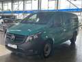 Mercedes-Benz Vito 114 CDI PRO RWD lang Navi R.Cam PDC Distr.+ Vert - thumbnail 3