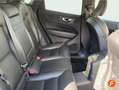 Volvo XC60 2.0 T8 AWD Inscription Auto Negro - thumbnail 28