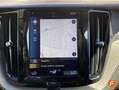Volvo XC60 2.0 T8 AWD Inscription Auto Negro - thumbnail 18